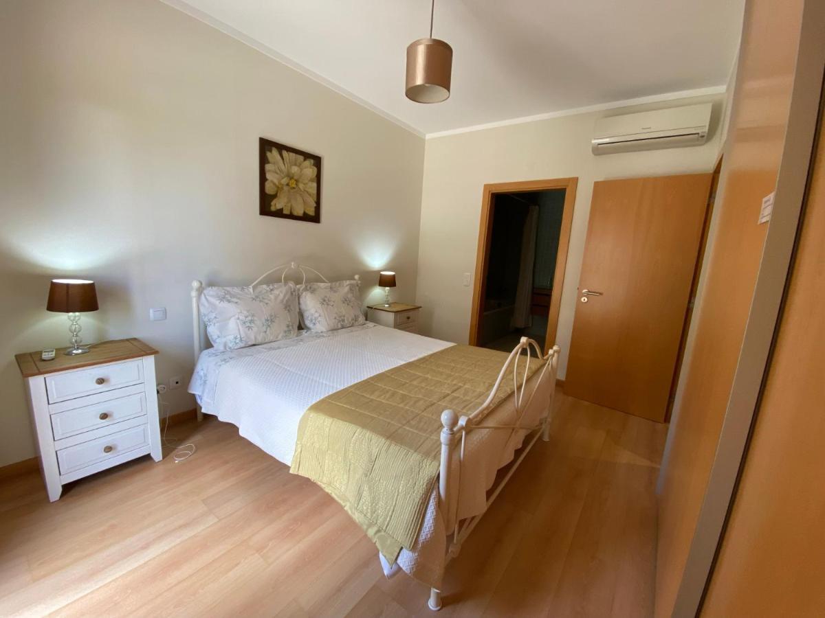Olhao Beach Apartment Exterior foto